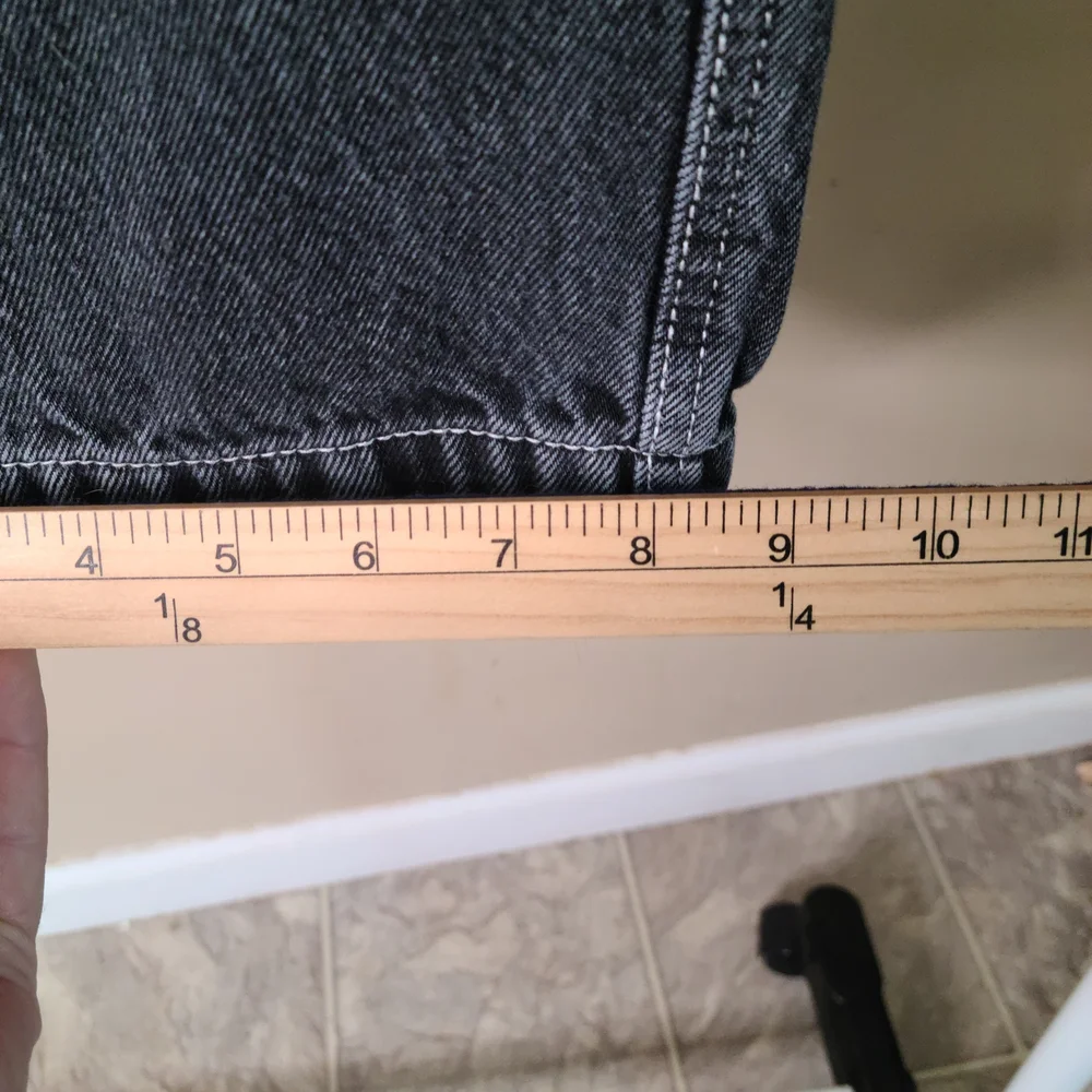 emp - Picture 6 of 6